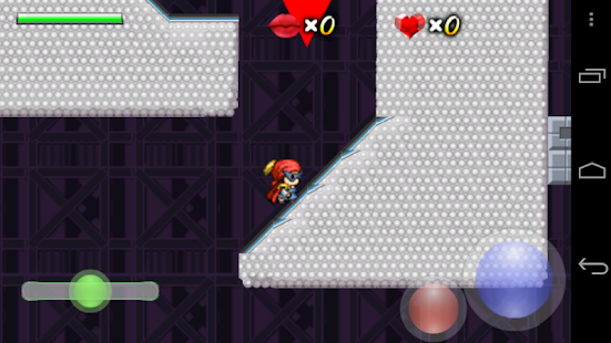 Lastest Loverboy APK for Android