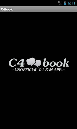 C4book