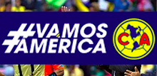 Vamos América APK