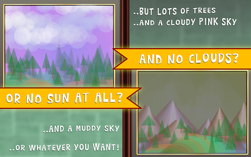 Eggheadz Gallery Screenshots 13