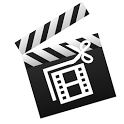 Free Video Editing Software icon