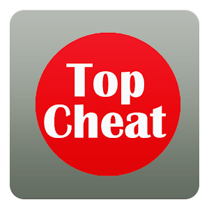 Надпись Cheats. Cheat аватарка. Cheat лого. Читы надпись.