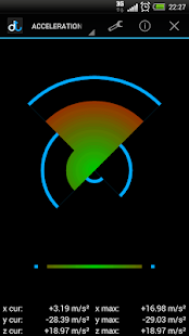 How to mod Droid Tester Lite patch 1.0.3 apk for android