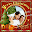 New Year Photo Frame by EkaneApps Download on Windows