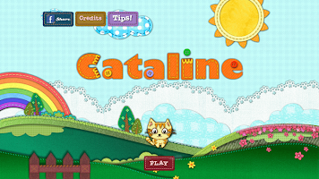 Anteprima screenshot di Cataline HD mini APK #8