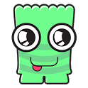 Poy icon