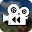 Timelapse Movie Maker Download on Windows