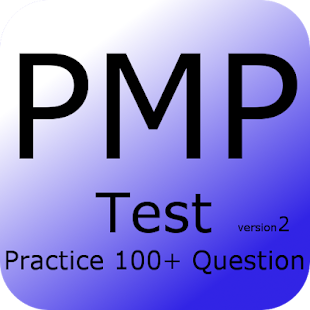 PMP Practice