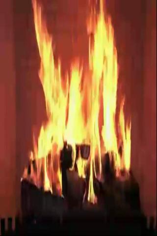 【免費娛樂App】FirePlace-APP點子