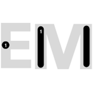 Easy Morse.apk 1.9