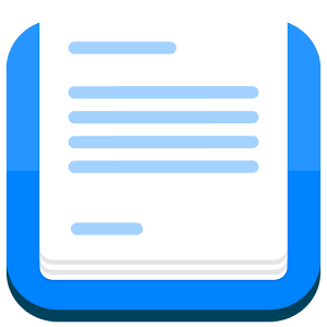 Moneycontrol Free.apk