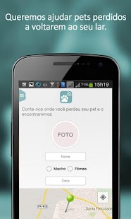 How to install TagMyPets lastet apk for pc