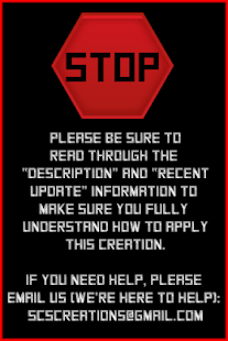 How to download GO SMS - Pink Heart Fairy 1.1 unlimited apk for bluestacks