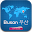 Busan Guide Map Weather Download on Windows