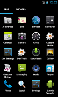 How to get Body mass index (BMI) 1.1 mod apk for bluestacks