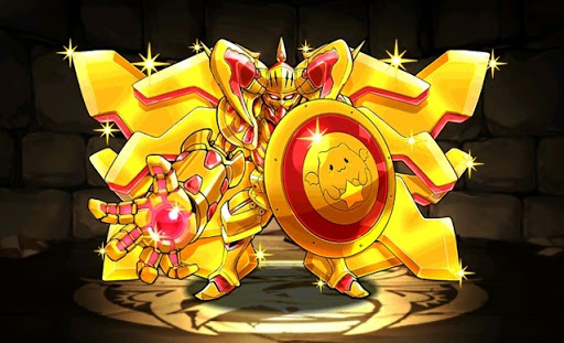 パズドラ 火曜ダンジョン 超地獄級 イズイズ至上主義 パズドラ攻略記
