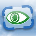 ecoScan logo