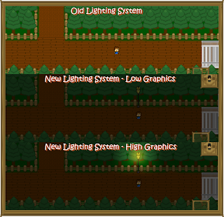 Farm Life: Natures Adventure Screenshots 7