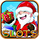 Slots Casino HD - Slot Machine APK