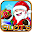 Slots Casino HD - Slot Machine Download on Windows