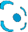 Blog4N Stealth Track Demo