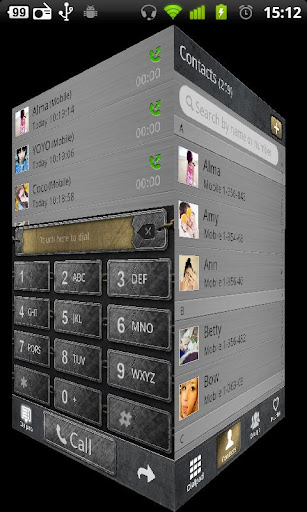 uECf43931vxijNLvgpfPUiay3osoaNIQMzG9Tb9gcntGM0HGnjtsozM-fBOpZWUrIB0