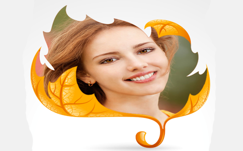 How to download Autumn Photo Frames 1.2 apk for laptop