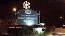 Morton Grove American Legion Civic Center
