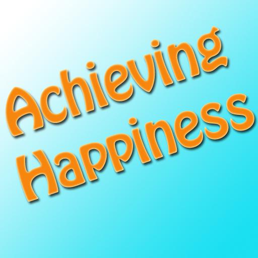 免費下載個人化APP|Achieving Happiness app開箱文|APP開箱王