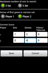 How to download TennisCalc 1.01 unlimited apk for bluestacks