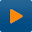 BS Play Download on Windows