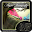 Dragonfly - Match Three Fusion Download on Windows