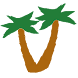 Arabic Mu'jm