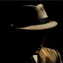 L.A. Noire Walkthrough + More icon