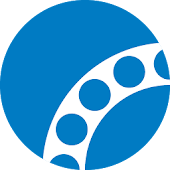 Revolver Launcher (リボルバーランチャー)