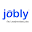 jobly - Find Unadvertised Jobs Download on Windows