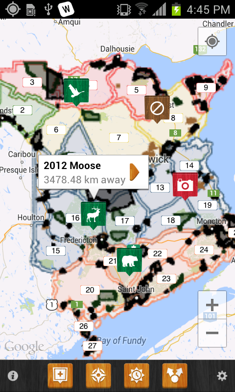 uEtmt7SRbt2NFv_m YbWKfyJAjco1alx2mQdIZot41d34As2eRdzqpKDRolw1fXA4Q=h900