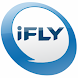 iFlytek Voice Input