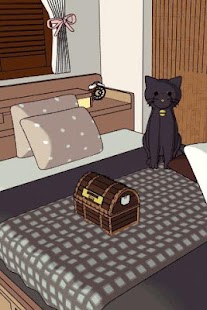 How to download Escape: Bride of Death 1.2 apk for pc