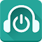 Ứng Dụng Volume Unlock