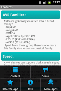 How to mod AVR Control patch 2.0.2 apk for bluestacks