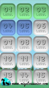 Download Cats & Cats APK for PC