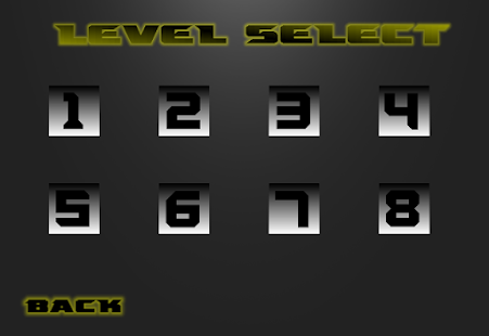 Free Shape Parkour APK for Android