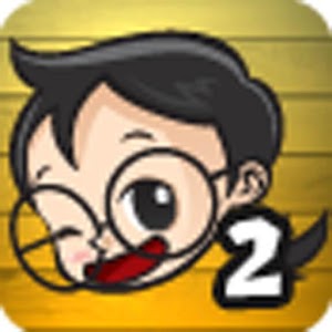 장영실 과학만화 2권 교육 위인 학습 과학 유아 1.0