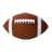 Fantasy Football Draft Day App logo