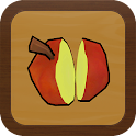 MUST! CHOP! logo