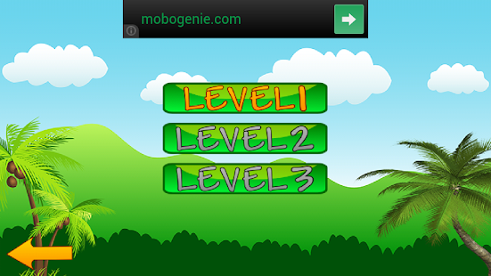 How to download Fruit Catcher 1.11 unlimited apk for bluestacks