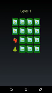 How to get FlipFlip 1.0 unlimited apk for android