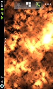 Free Download Perlin Noise: Live Wallpaper APK