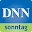 dnn Sunday Download on Windows